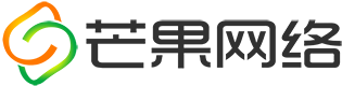 芒果网络知产平台